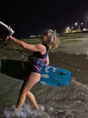 Cristiane Dias OnlyFans Leaked Free Thumbnail Picture - #YK9XhtNLTy