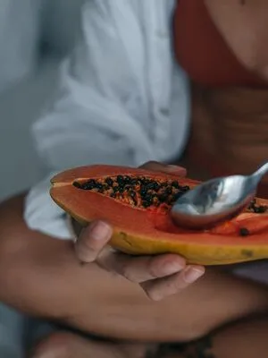 Cristiane Dias OnlyFans Leaked Free Thumbnail Picture - #c59LidjYha