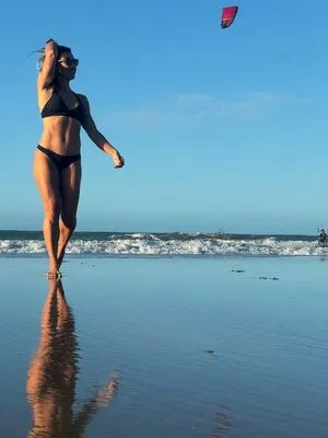 Cristiane Dias OnlyFans Leaked Free Thumbnail Picture - #eR0R4L9fYZ