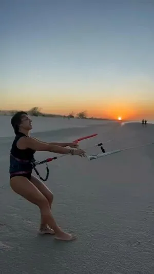 Cristiane Dias OnlyFans Leaked Free Thumbnail Picture - #fQoqa8BuQ3