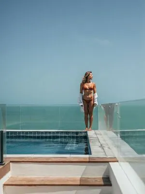 Cristiane Dias OnlyFans Leaked Free Thumbnail Picture - #fSpBSJNjUA