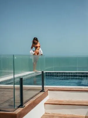 Cristiane Dias OnlyFans Leaked Free Thumbnail Picture - #feHOIewWeC