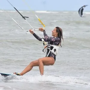 Cristiane Dias OnlyFans Leaked Free Thumbnail Picture - #g6ZzbCB5ow