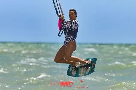 Cristiane Dias OnlyFans Leaked Free Thumbnail Picture - #mB1bFSFWtX