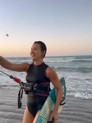 Cristiane Dias OnlyFans Leaked Free Thumbnail Picture - #msUGTdlU0F