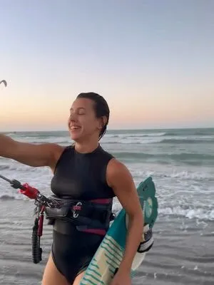 Cristiane Dias OnlyFans Leaked Free Thumbnail Picture - #okUQ2r9vj1