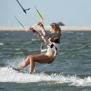 Cristiane Dias OnlyFans Leaked Free Thumbnail Picture - #rxngGFhMdv