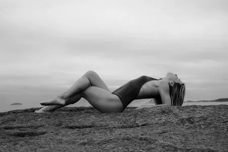 Cristiane Dias OnlyFans Leaked Free Thumbnail Picture - #vRur1Hdn9Q