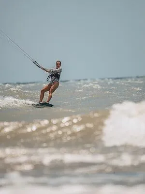 Cristiane Dias OnlyFans Leaked Free Thumbnail Picture - #zlXLOvfxpJ