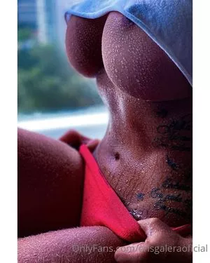Cristiane Galera OnlyFans Leaked Free Thumbnail Picture - #VSCRG3Fbx9