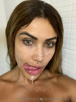 Cristiane Galera OnlyFans Leaked Free Thumbnail Picture - #YfdMlwjbJv