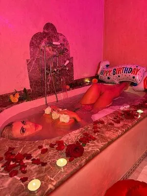 Cristiane Galera OnlyFans Leaked Free Thumbnail Picture - #cLWM87KB0W