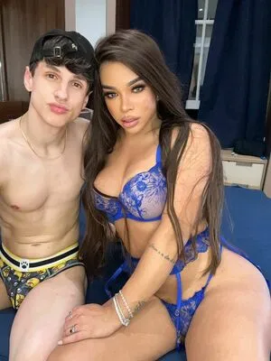 Cristianotsshow OnlyFans Leaked Free Thumbnail Picture - #5mKE2W8ja8