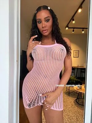 Cristianotsshow OnlyFans Leaked Free Thumbnail Picture - #Wez8OXcA64