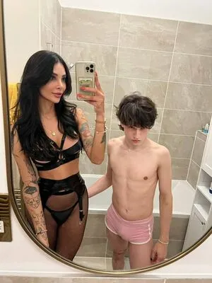 Cristianotsshow OnlyFans Leaked Free Thumbnail Picture - #dsHHJbSYTi