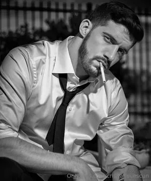 Cristiansuescun OnlyFans Leaked Free Thumbnail Picture - #OXKdvNscat