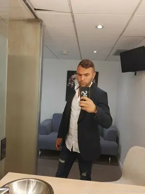 Cristiansuescun OnlyFans Leaked Free Thumbnail Picture - #eTNgO5DYjo