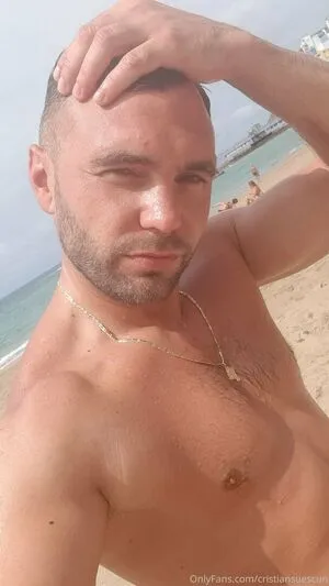 Cristiansuescun OnlyFans Leaked Free Thumbnail Picture - #mu3q7wsgxL