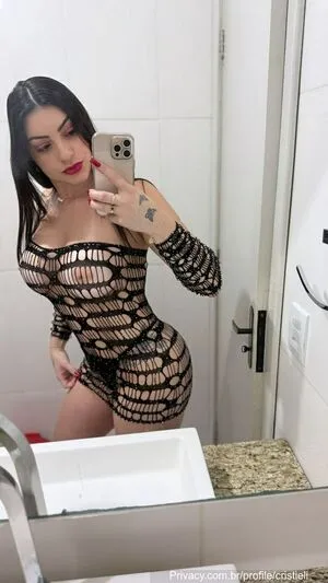 Cristieli OnlyFans Leaked Free Thumbnail Picture - #YN34v1qxHZ