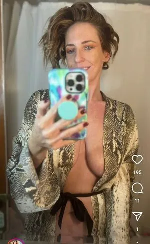 Cristin Colette OnlyFans Leaked Free Thumbnail Picture - #FPs1EEOVfv
