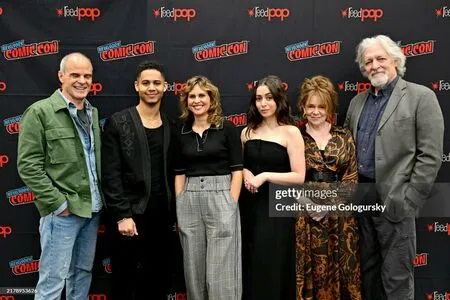 Cristin Milioti OnlyFans Leaked Free Thumbnail Picture - #1JyOXjrSVl