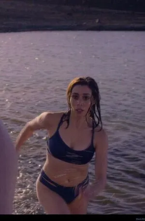 Cristin Milioti OnlyFans Leaked Free Thumbnail Picture - #1eXJ0iwC8m