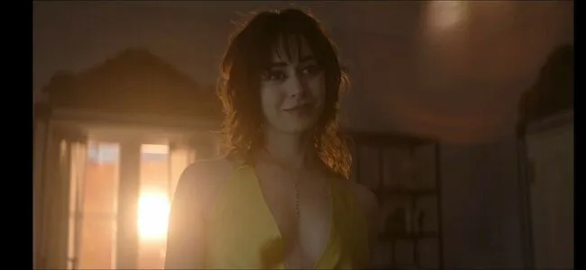 Cristin Milioti OnlyFans Leaked Free Thumbnail Picture - #3Ykb34oAR8