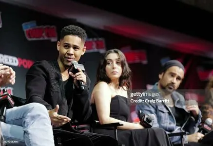 Cristin Milioti OnlyFans Leaked Free Thumbnail Picture - #3ykf4lviGo