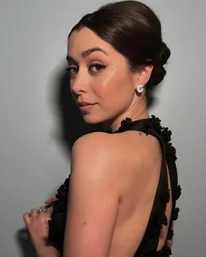 Cristin Milioti OnlyFans Leaked Free Thumbnail Picture - #4VrTcGrXvG