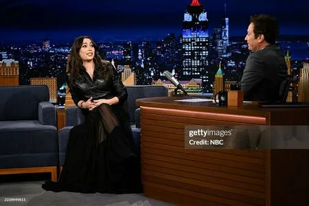 Cristin Milioti OnlyFans Leaked Free Thumbnail Picture - #4mfbB1Pyg7