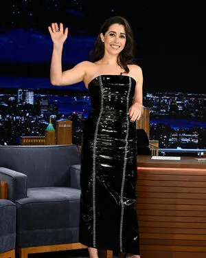 Cristin Milioti OnlyFans Leaked Free Thumbnail Picture - #4vkSm7Qd2N