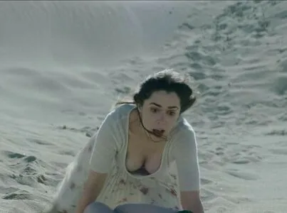 Cristin Milioti OnlyFans Leaked Free Thumbnail Picture - #6YNMkEm94t