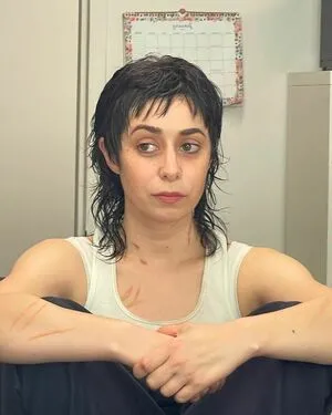 Cristin Milioti OnlyFans Leaked Free Thumbnail Picture - #6umBYjsJS2