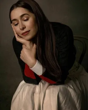 Cristin Milioti OnlyFans Leaked Free Thumbnail Picture - #8FvPrZaDuE