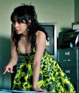 Cristin Milioti OnlyFans Leaked Free Thumbnail Picture - #8vA2BQEsEQ