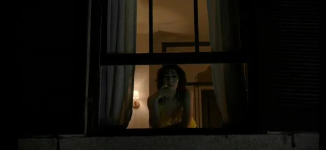Cristin Milioti OnlyFans Leaked Free Thumbnail Picture - #9HFqrvxLMu