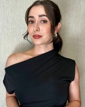 Cristin Milioti OnlyFans Leaked Free Thumbnail Picture - #9wuyMzviY7