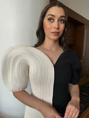 Cristin Milioti OnlyFans Leaked Free Thumbnail Picture - #BWhnC3Luwi