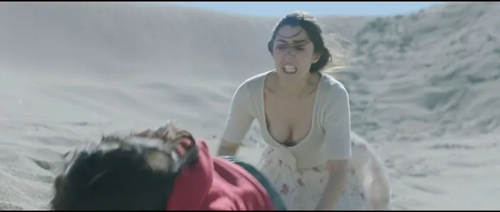 Cristin Milioti OnlyFans Leaked Free Thumbnail Picture - #DVyXhNuyts
