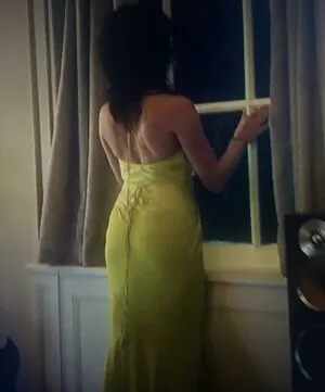 Cristin Milioti OnlyFans Leaked Free Thumbnail Picture - #EN1g7ws4jY