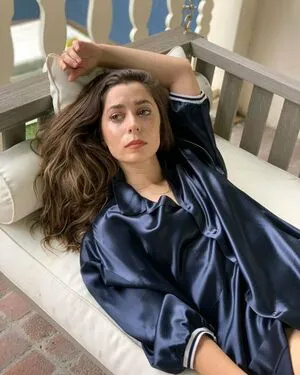 Cristin Milioti OnlyFans Leaked Free Thumbnail Picture - #FKMIUXUDpF