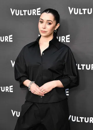 Cristin Milioti OnlyFans Leaked Free Thumbnail Picture - #IuYbjvs7G8