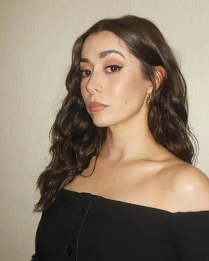 Cristin Milioti OnlyFans Leaked Free Thumbnail Picture - #Iy6rB8ubRk