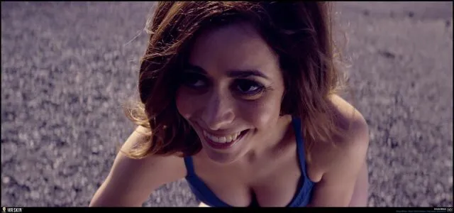 Cristin Milioti OnlyFans Leaked Free Thumbnail Picture - #JOQLdBMM5b