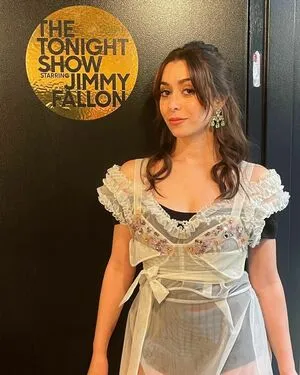 Cristin Milioti OnlyFans Leaked Free Thumbnail Picture - #N5cnQ3Xc1y