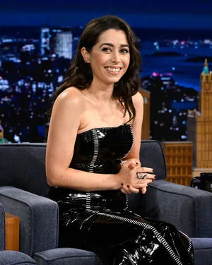 Cristin Milioti OnlyFans Leaked Free Thumbnail Picture - #NYeqvYdIdR