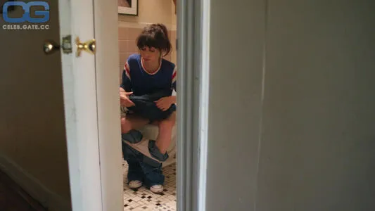 Cristin Milioti OnlyFans Leaked Free Thumbnail Picture - #OGt5e6IXnn