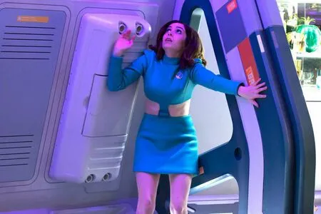 Cristin Milioti OnlyFans Leaked Free Thumbnail Picture - #R86UVbib74