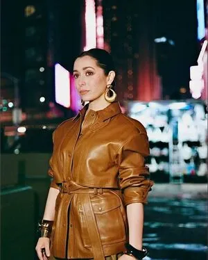 Cristin Milioti OnlyFans Leaked Free Thumbnail Picture - #RA1IXaVTvu