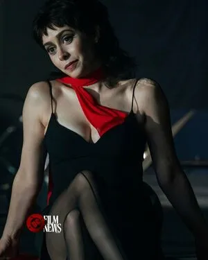 Cristin Milioti OnlyFans Leaked Free Thumbnail Picture - #REMOSosK7v